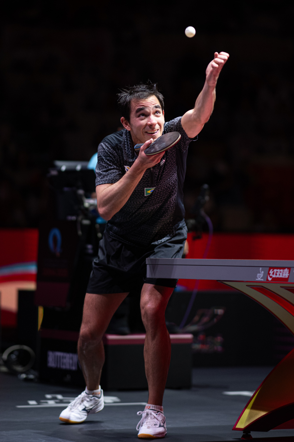 任何一个小 任何一个小