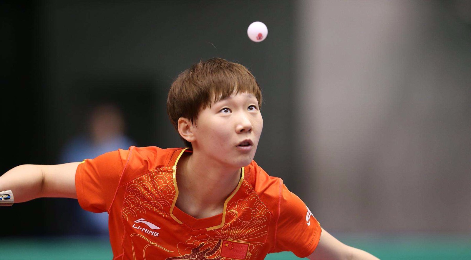 能导致排名 能导致排名