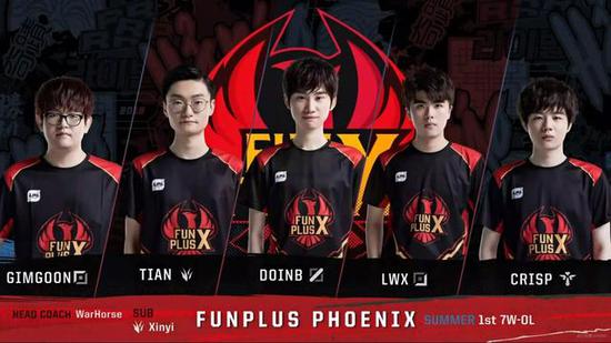 更重要的是 更重要的是