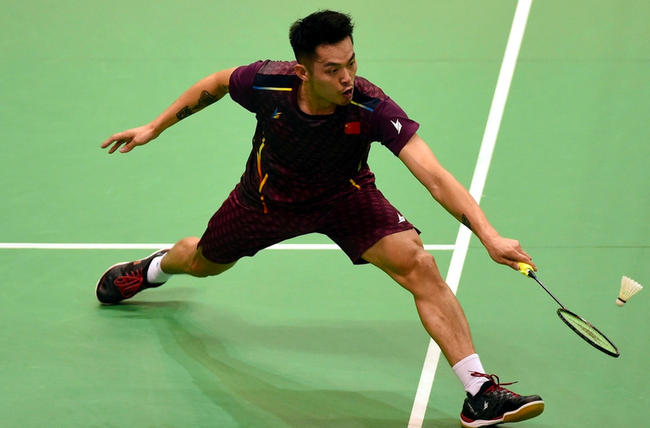 这一经典案 这一经典案