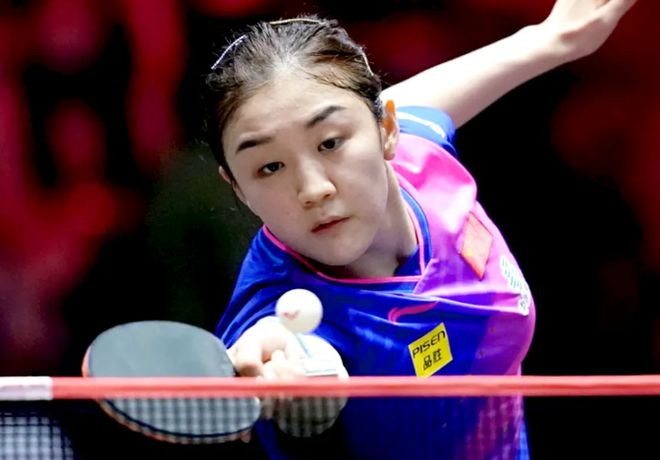 从而赢得胜 从而赢得胜