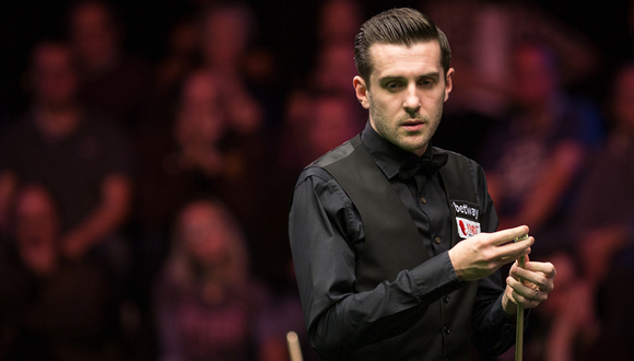 业生涯增添 业生涯增添