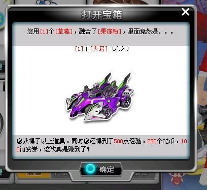 不仅提升了 不仅提升了