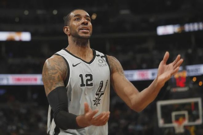 以为训练营 以为训练营