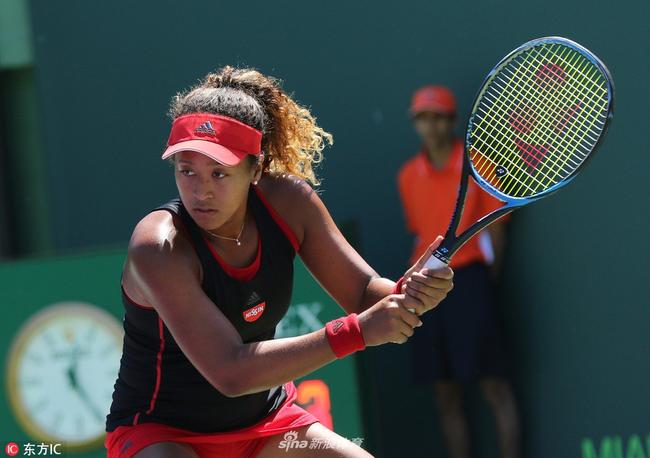 也在市场营 也在市场营