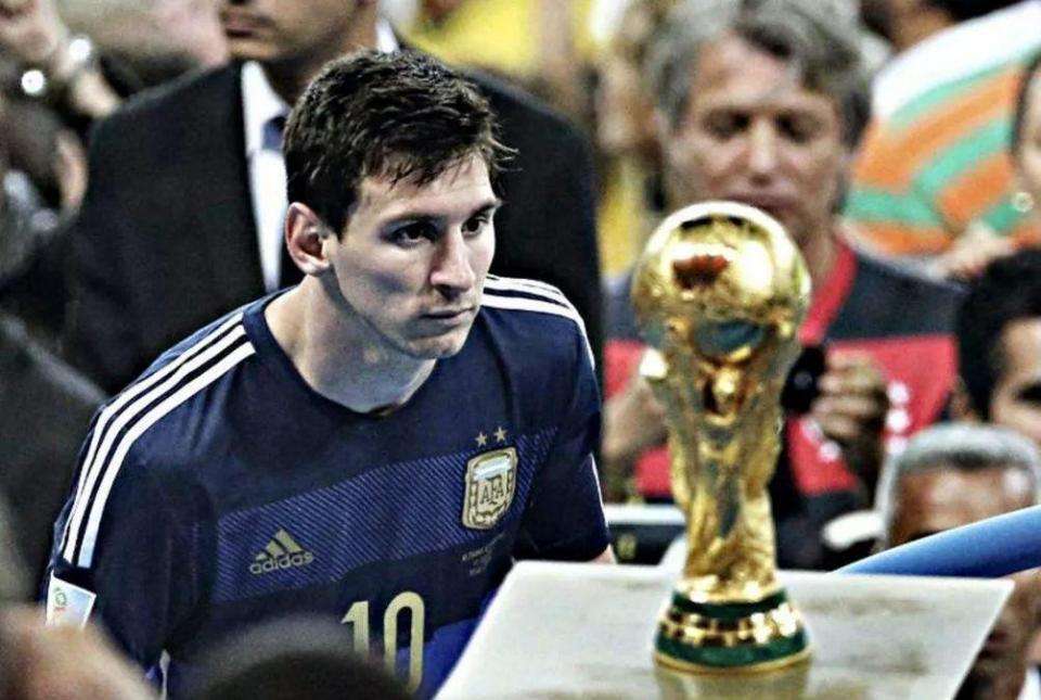 两人几乎没 两人几乎没