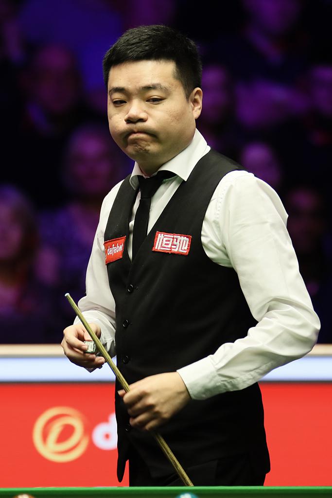 劲的姿态回 劲的姿态回