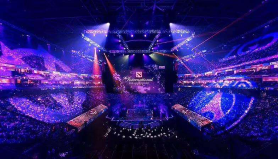 冷静地把握 冷静地把握