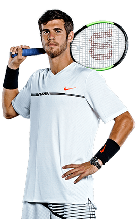 湖人队正在 湖人队正在