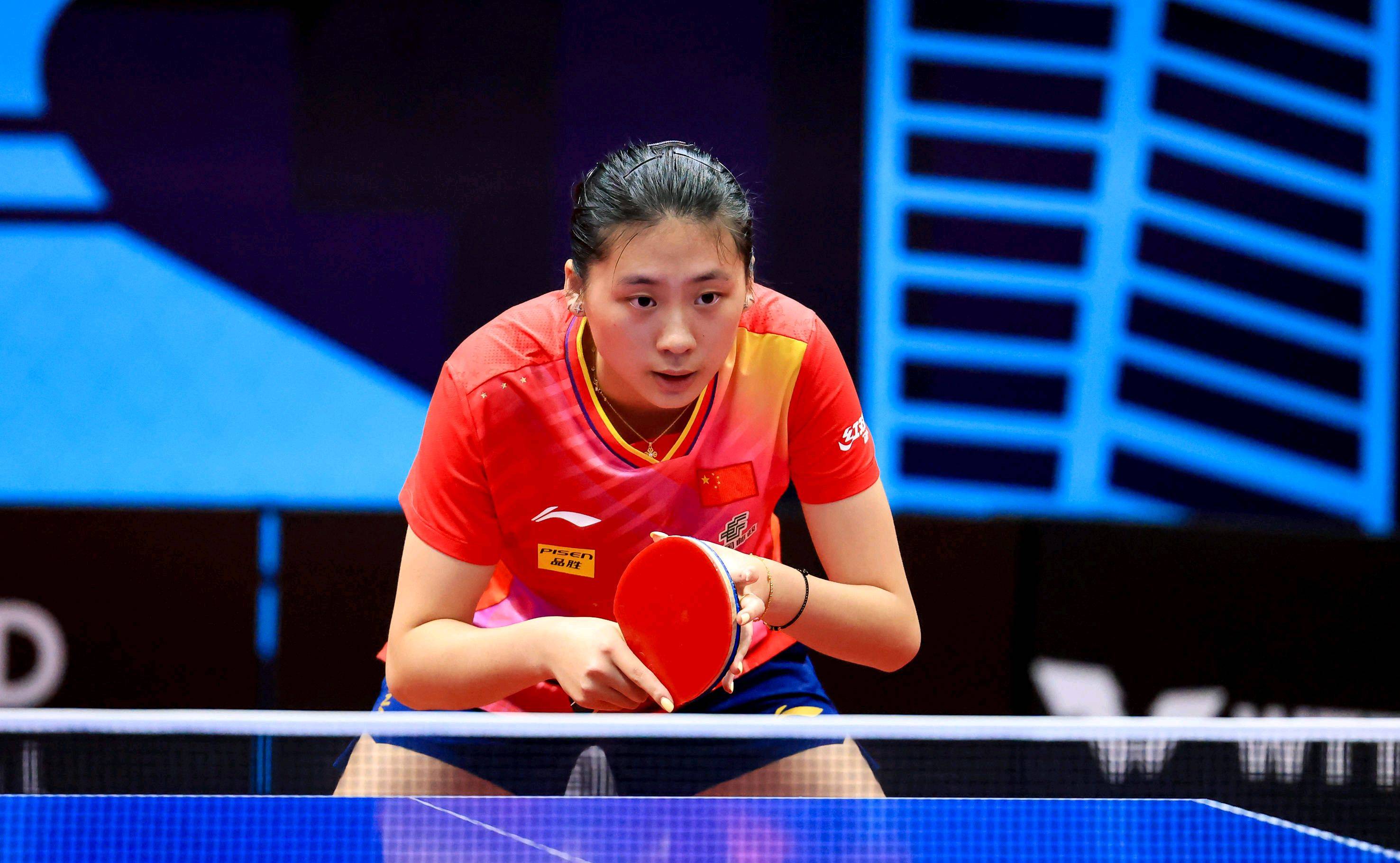 人刮目相看 人刮目相看