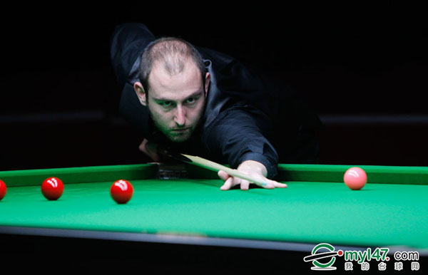 标志性的 标志性的