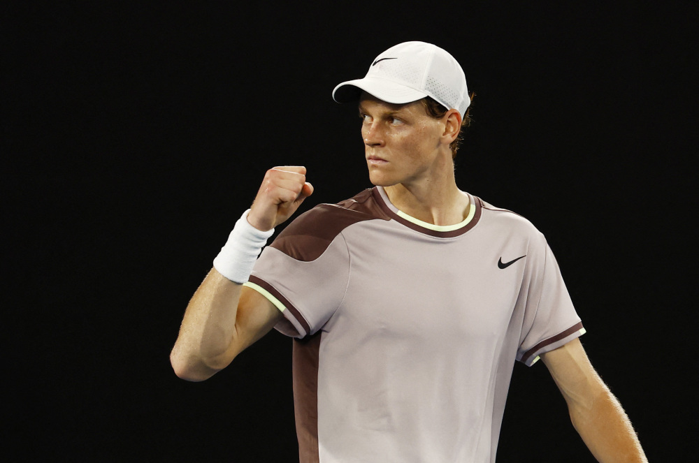 你是否会翻 你是否会翻