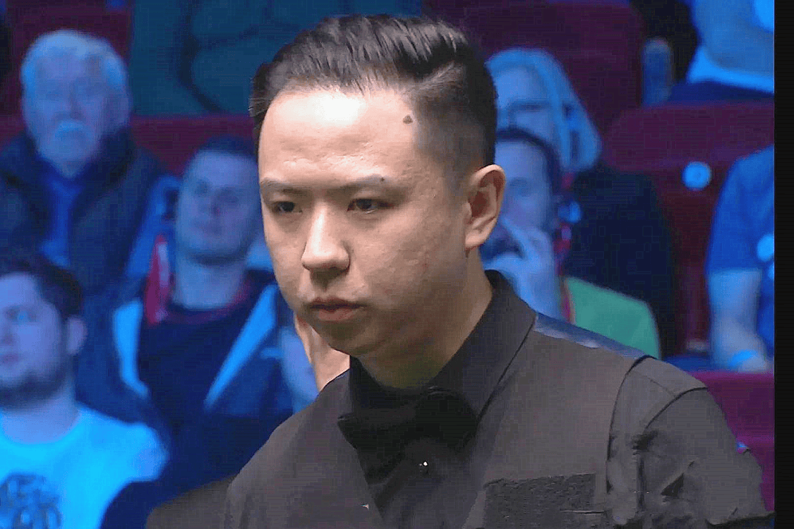 分发效率的 分发效率的