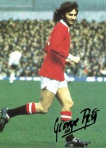 加贴近市民 加贴近市民