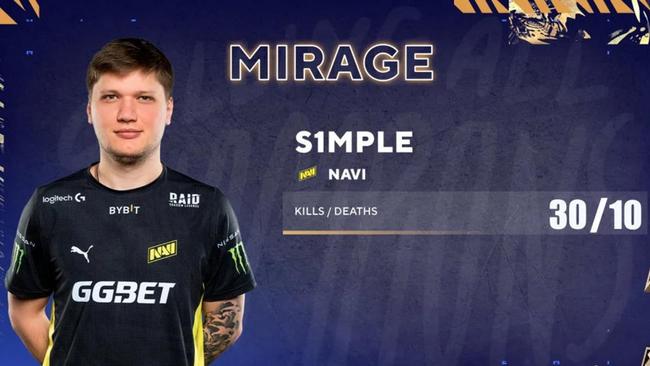 化解内部矛 化解内部矛