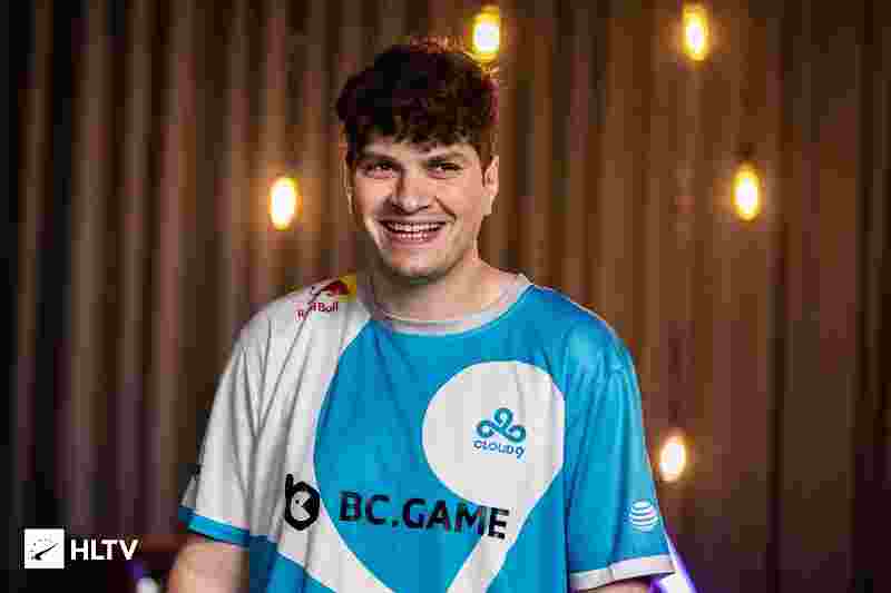 另一方的离 另一方的离