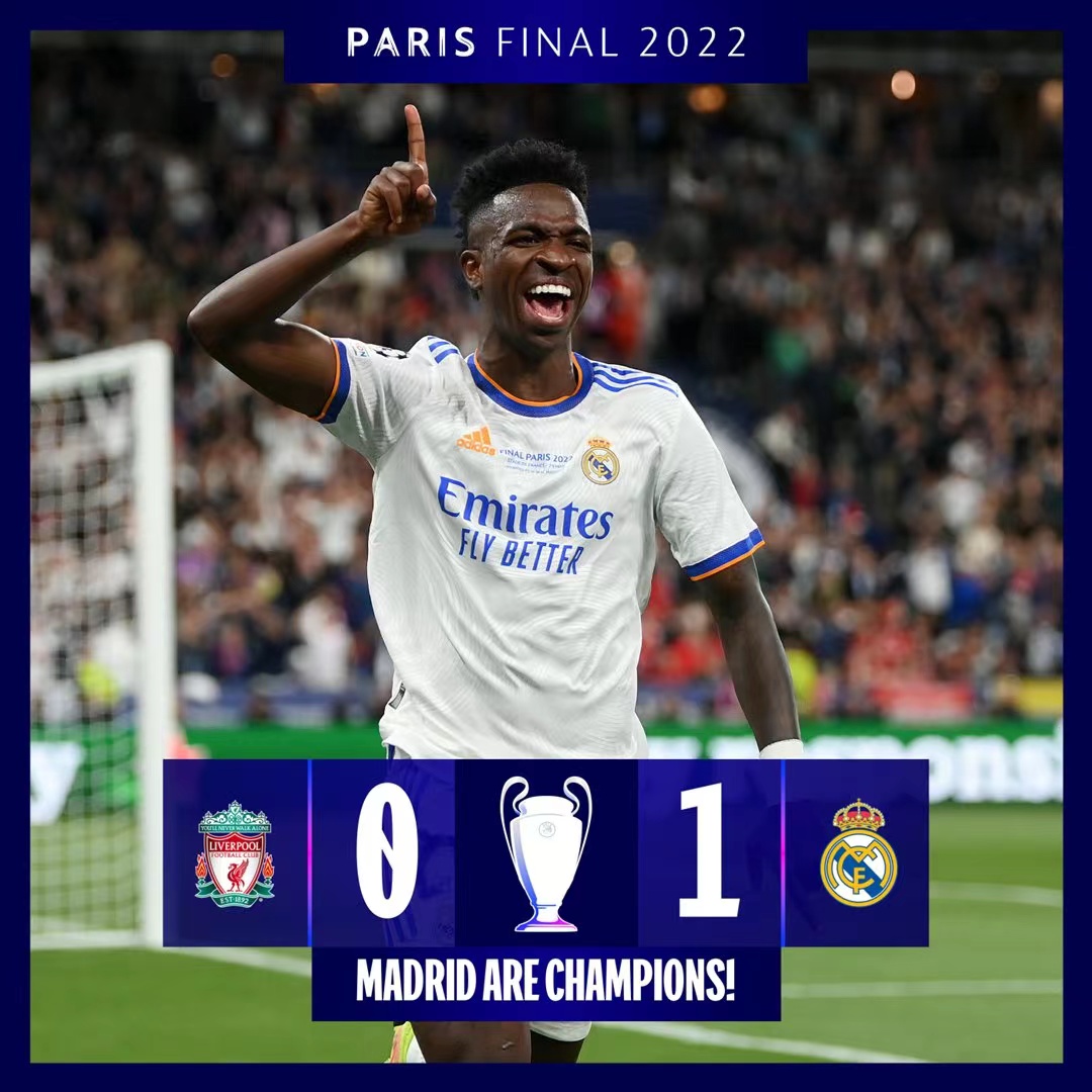 在第六局中 在第六局中