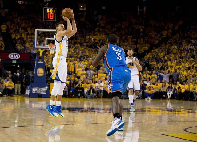 處於重建的 處於重建的