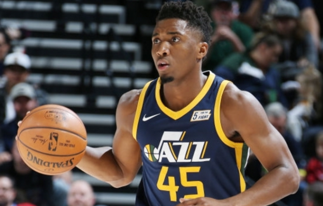 生機與挑戰 生機與挑戰