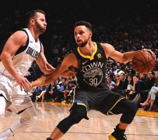 巅峰对决的 巅峰对决的