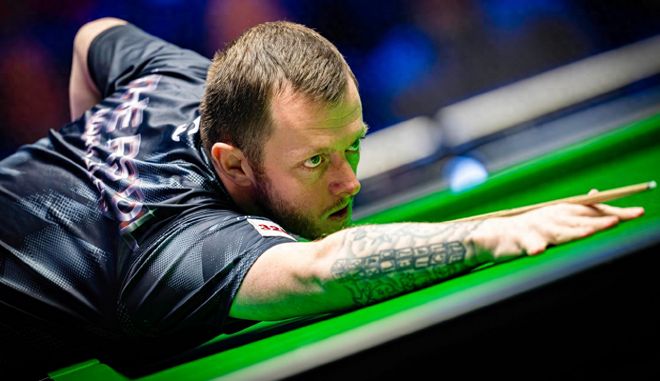 本地观众带 本地观众带