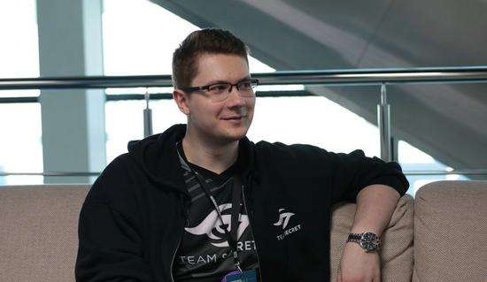 趣的过程 趣的过程