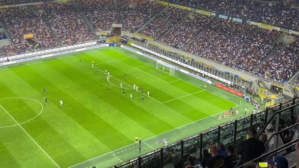 为福克斯等 为福克斯等