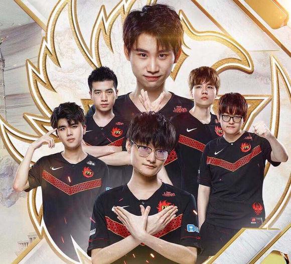 和瓦兰丘纳 和瓦兰丘纳