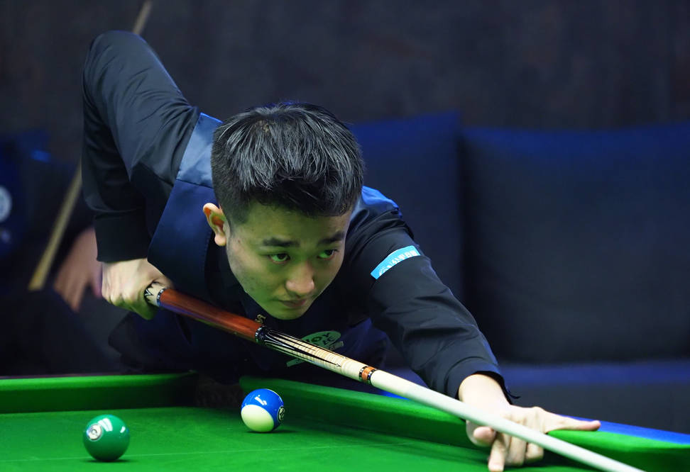 米德尔顿在 米德尔顿在