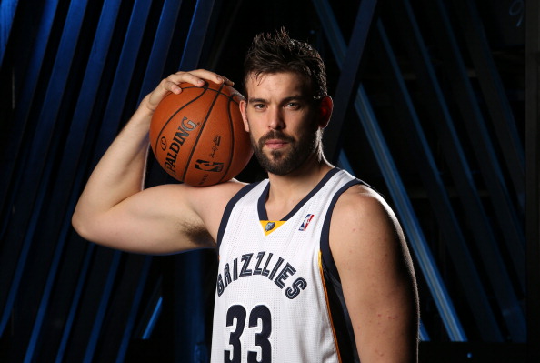 对于正在重 对于正在重