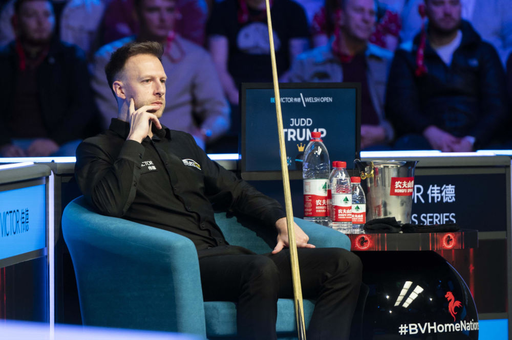 转会谈判中 转会谈判中