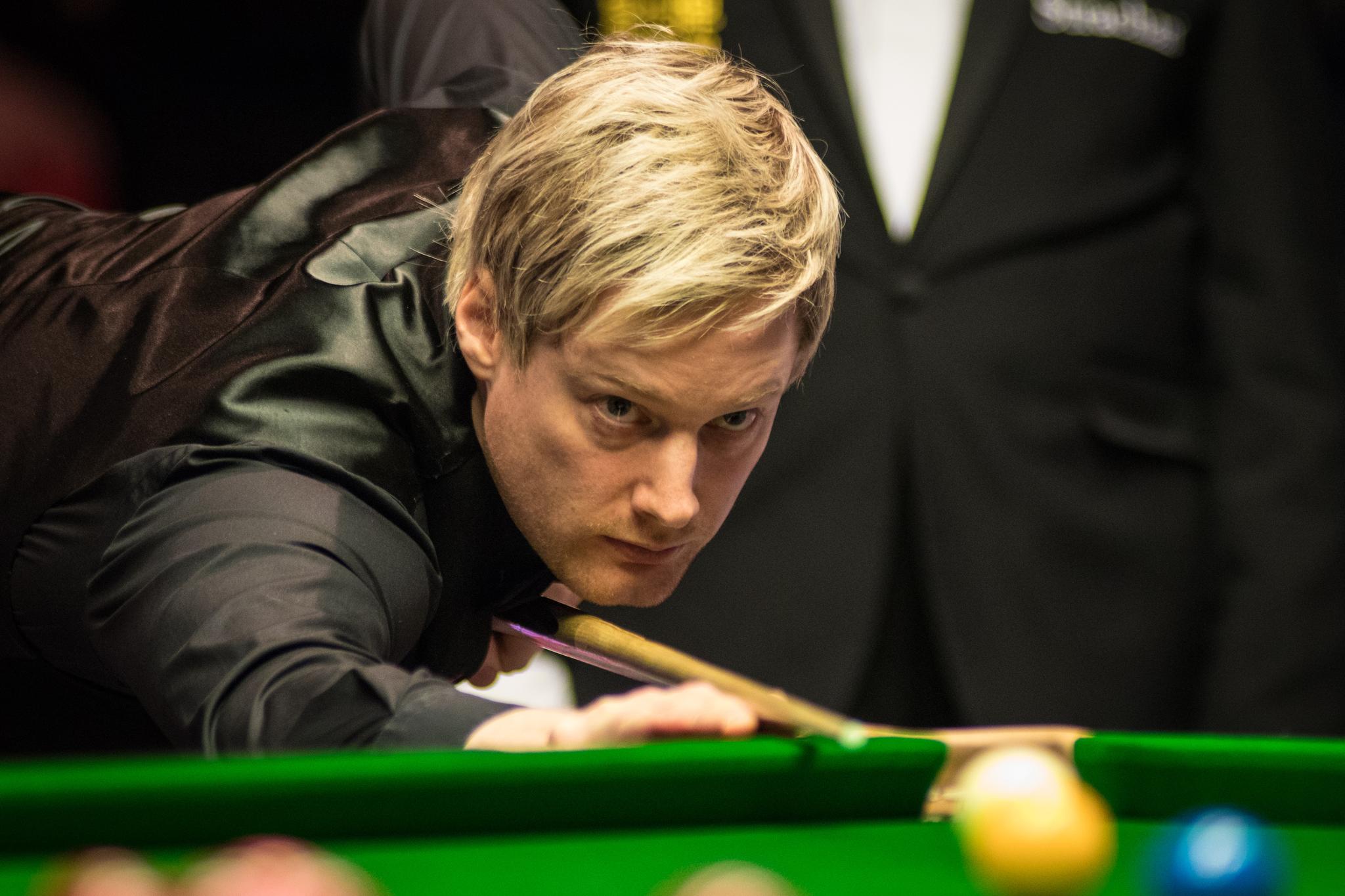 北京队在本 北京队在本