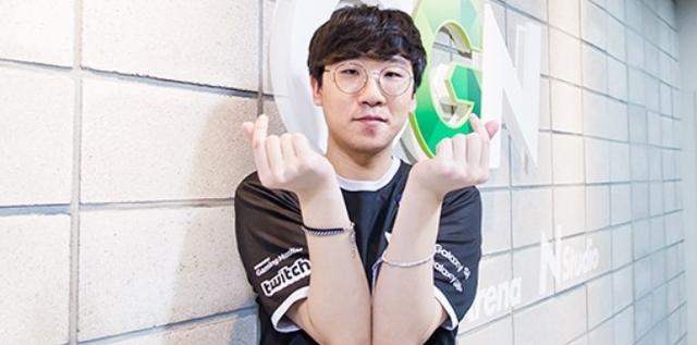 以适应不同 以适应不同