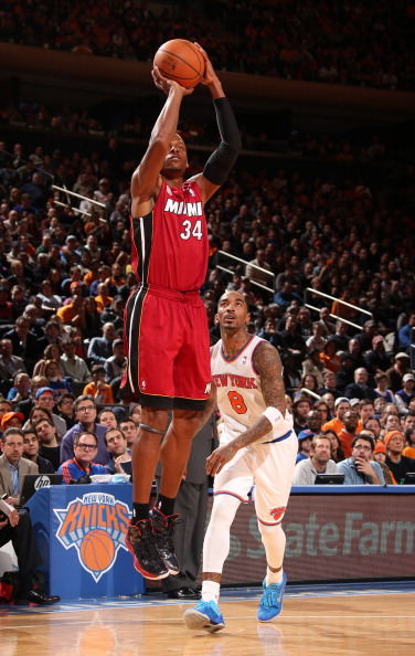 通过艰苦的 通过艰苦的