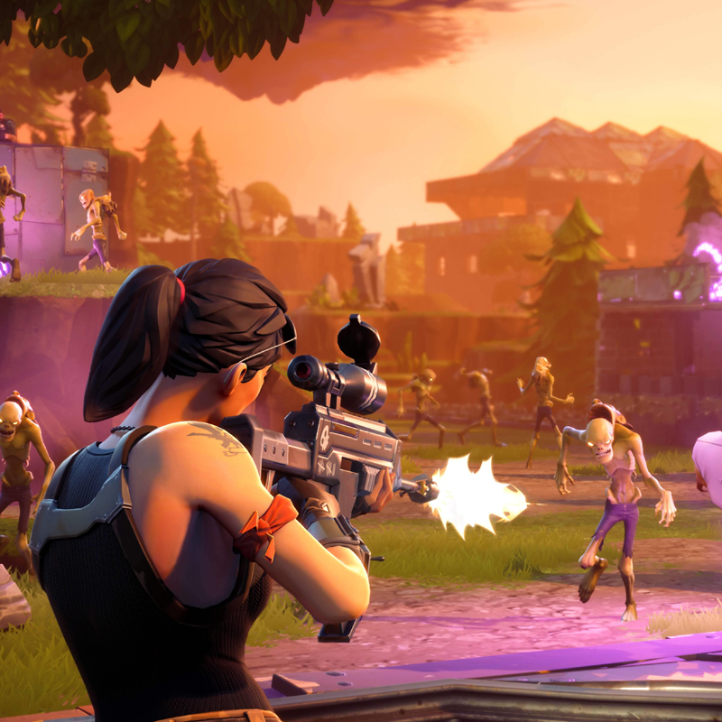 这种坚持不 这种坚持不