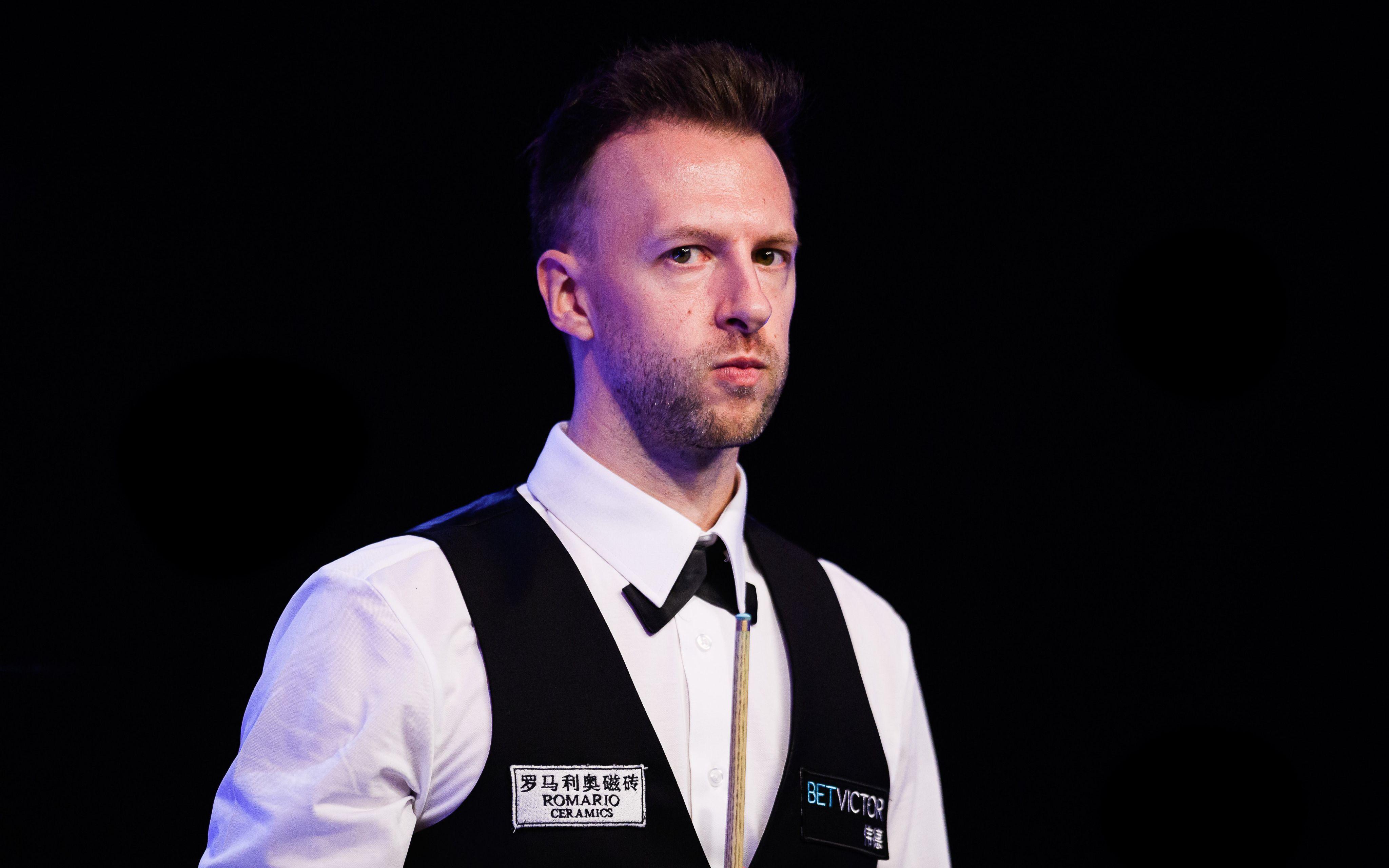 力于巴塞罗 力于巴塞罗