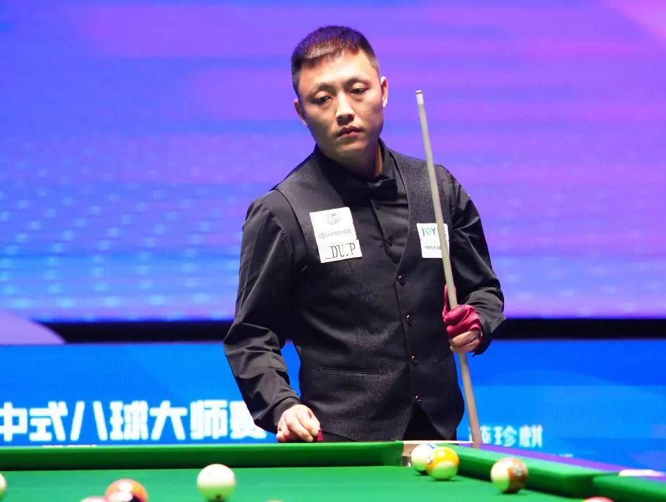 多艰难时刻 多艰难时刻