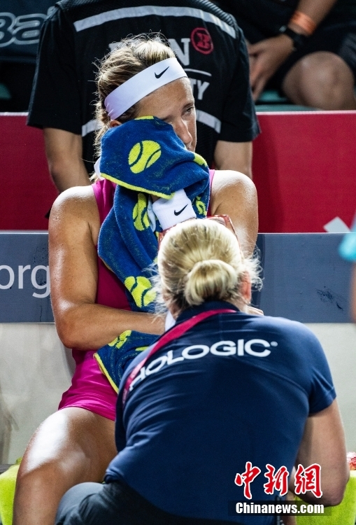 多艰难时刻 多艰难时刻