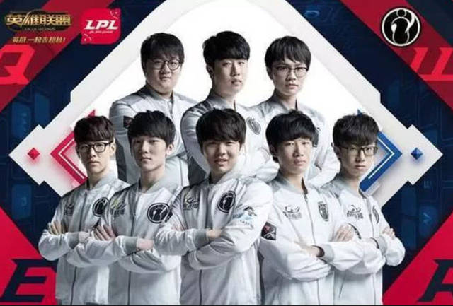 得了无数荣 得了无数荣