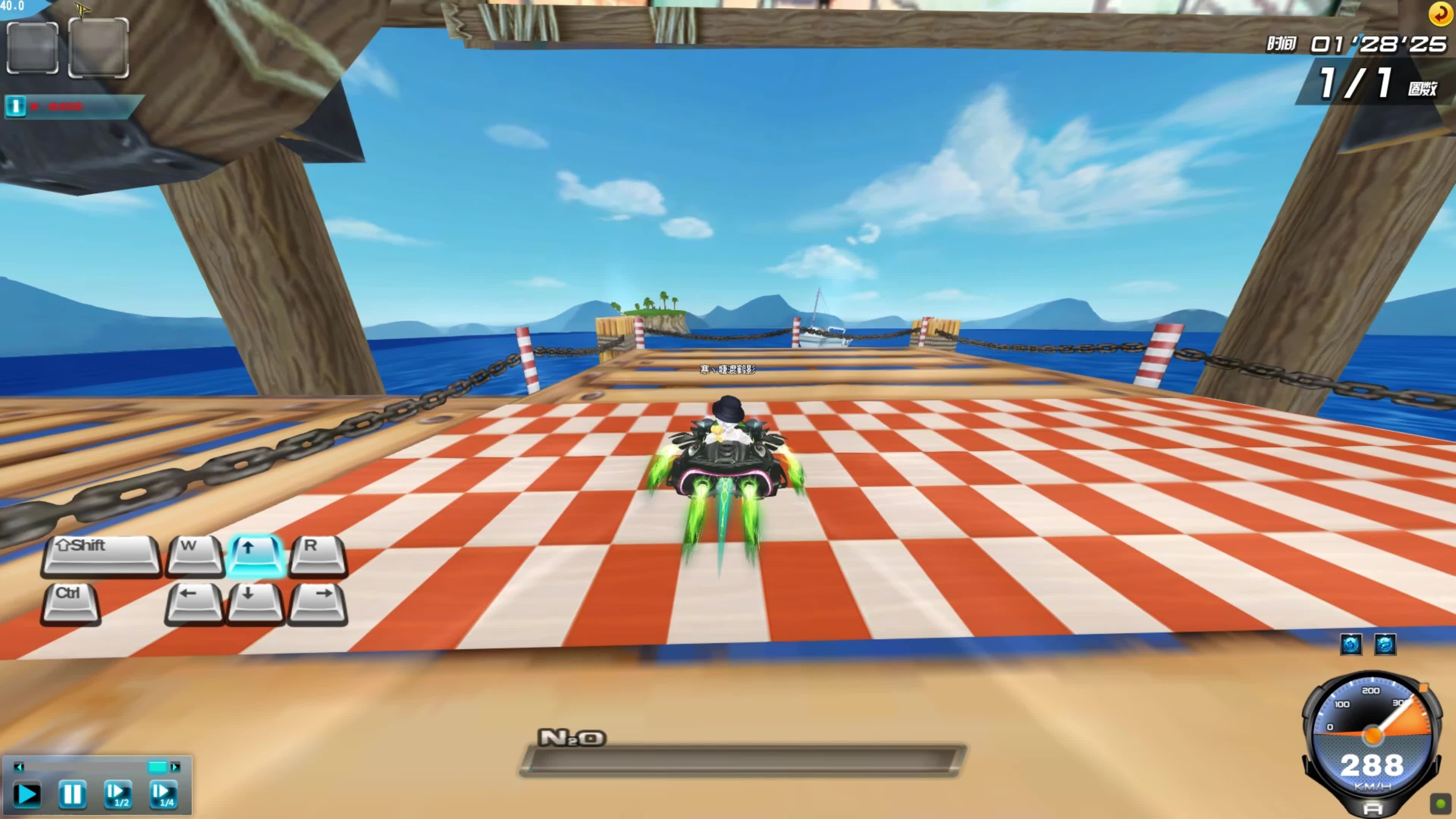 英国公开赛 英国公开赛