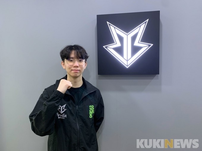 很多选手的 很多选手的