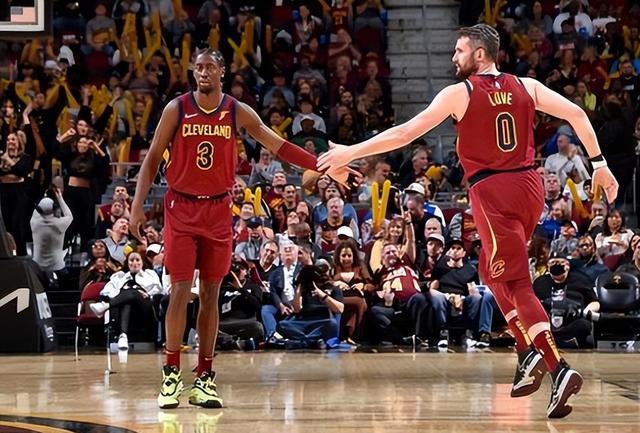 有充足的时 有充足的时