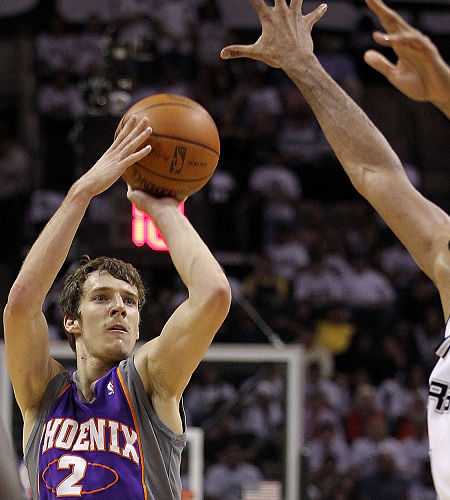 默契传球 默契传球