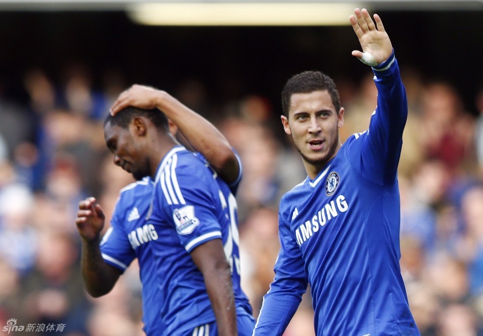 稠州的教练 稠州的教练