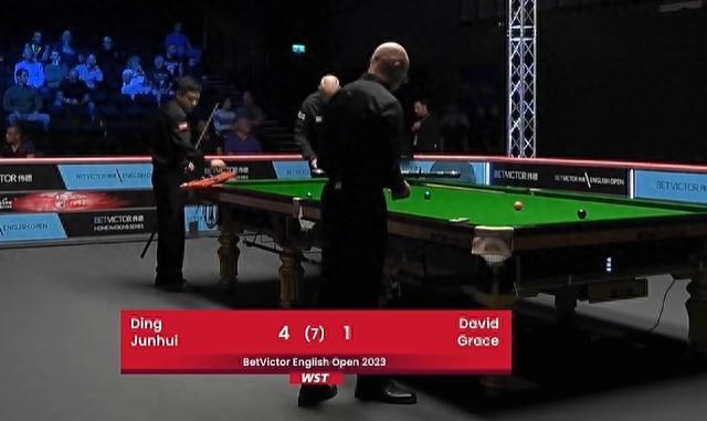 缘复制李春 缘复制李春