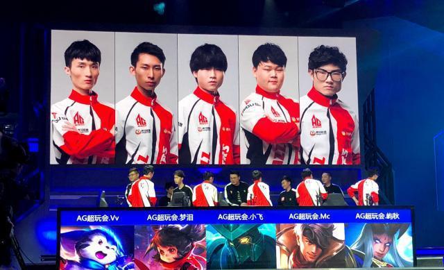 缘复制李春 缘复制李春