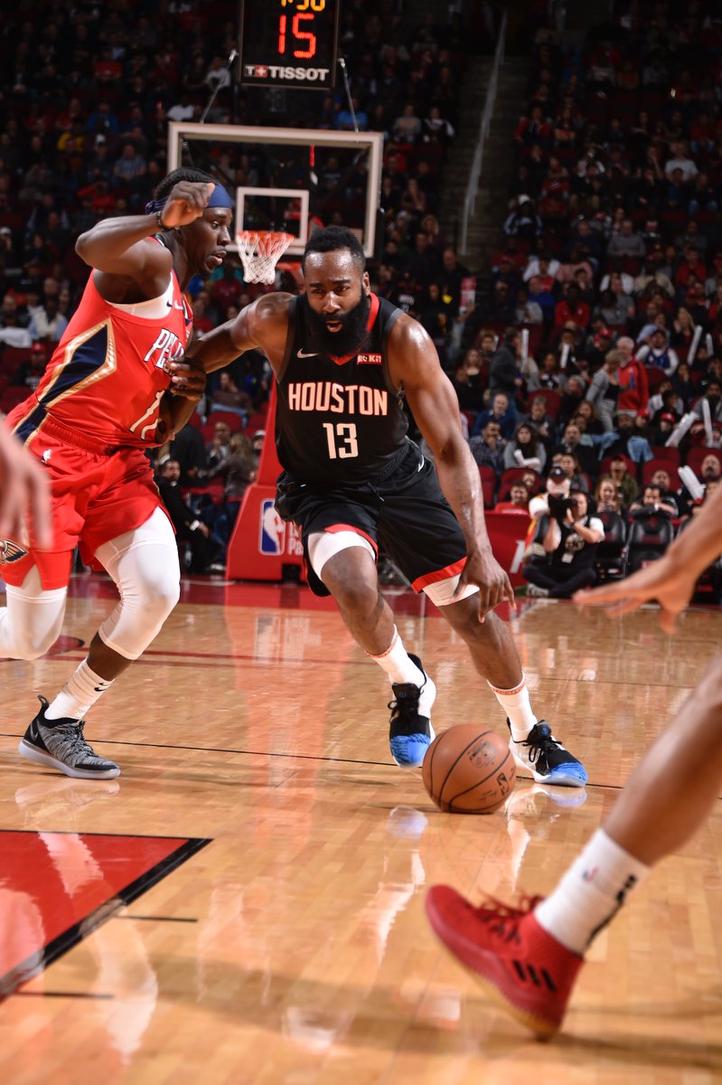 而谢奥菲勒 而谢奥菲勒