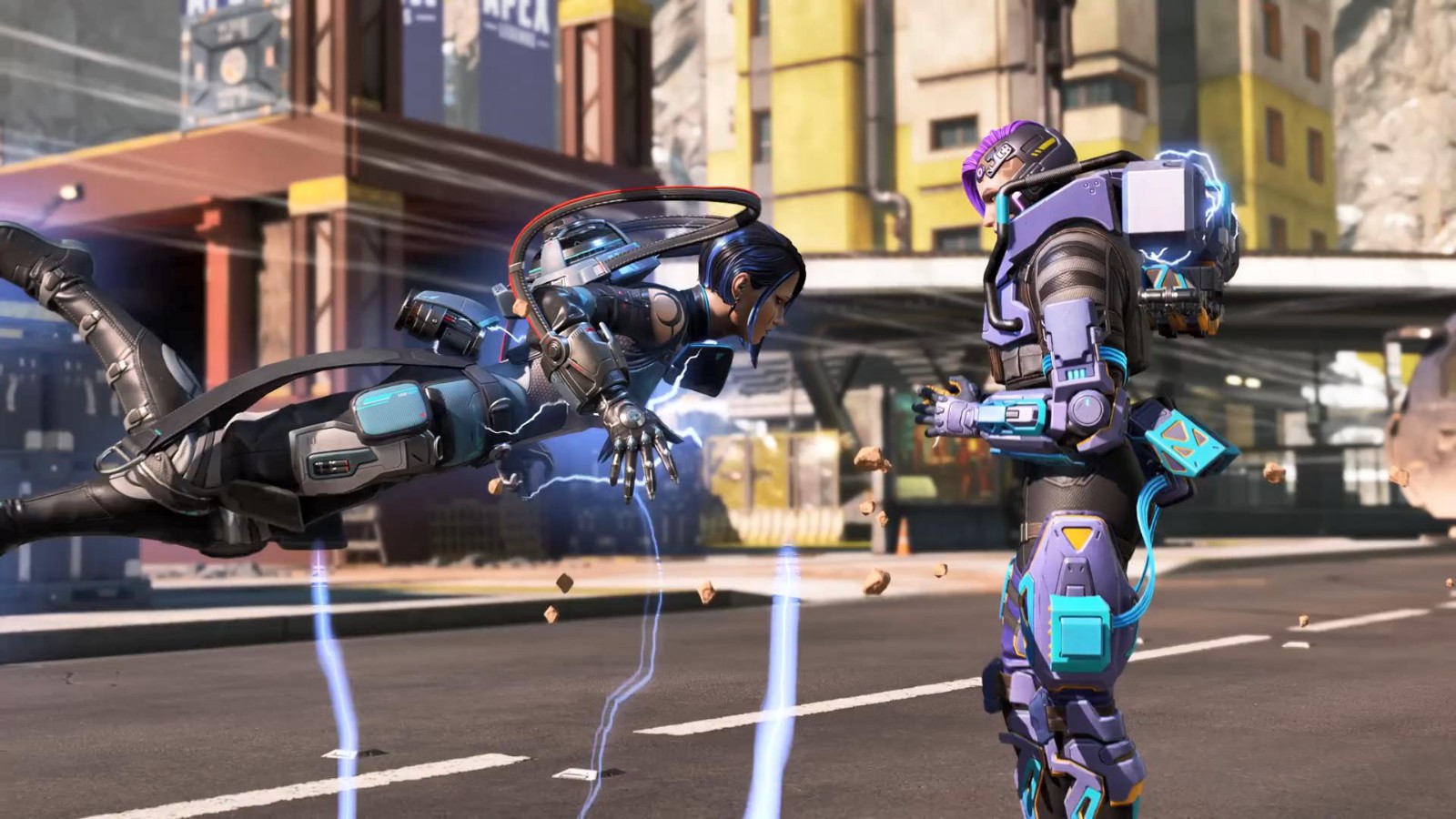 的背后都是 的背后都是