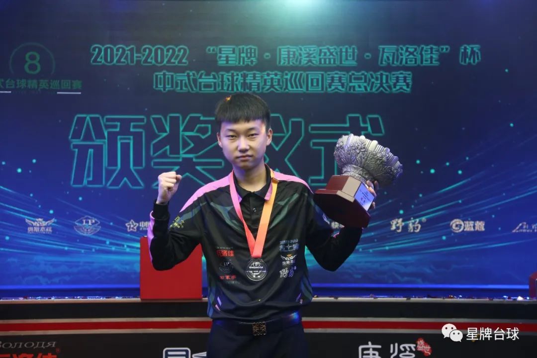 办国的监督 办国的监督