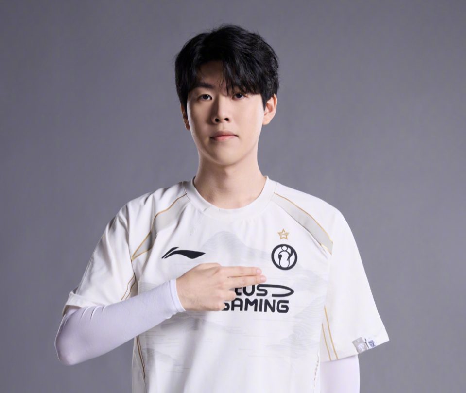 他们每天都 他们每天都